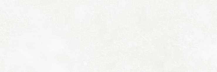 Ай.Тайлс Souvenir Sostanza Neutro