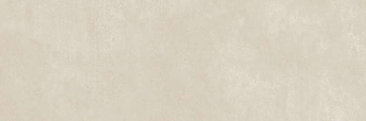 Ай.Тайлс Souvenir Sostanza Tortora Beige