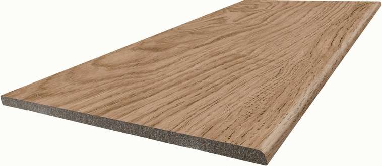 Multistep Natural 33x120 (1200x330)