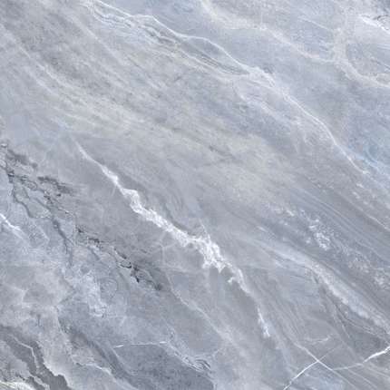 Нью Тренд Керамогранит 60x60 Cosmo Лаппатированный