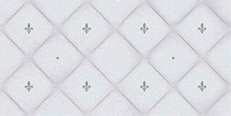 Нью Тренд Adele Arctic Sweet Arctic 249x500