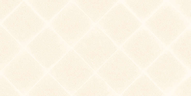 Нью Тренд Adele Latte Adele Latte 249x500