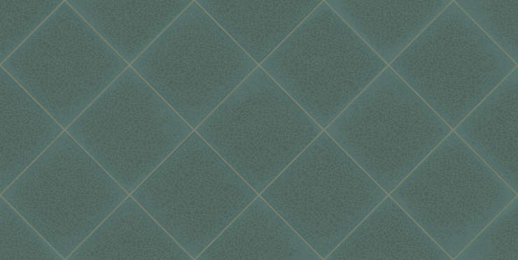 Нью Тренд Adele Latte Adele Verde 249x500