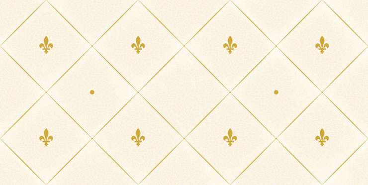 Нью Тренд Adele Latte Sweet Latte 249x500