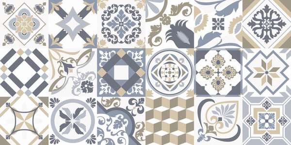 Pattern (600x300)