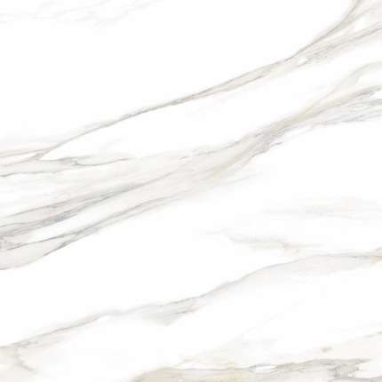 Нью Тренд Artwood Volcano Light 60x60