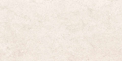 Beige (500x249)