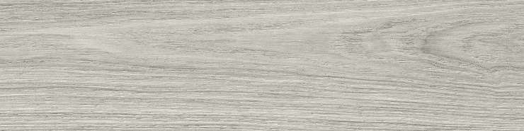 Нью Тренд Aspen Graphite Рельефный 15.1x60.2