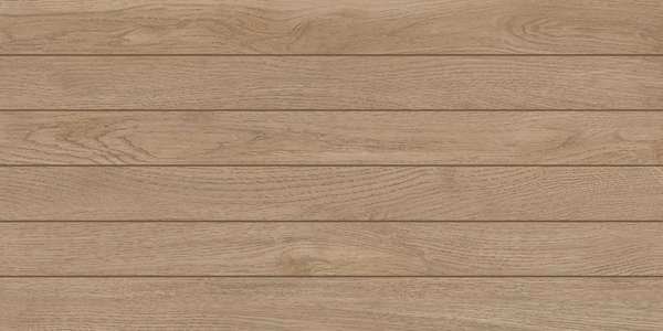 Wood (600x300)