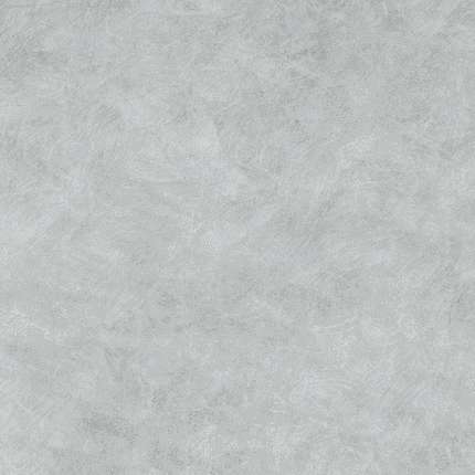 Нью Тренд Blues Dark 60x60