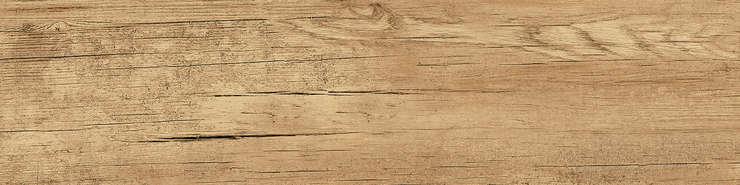 Нью Тренд Chalet Bronze Рельефный 15.1x60.2