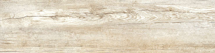 Нью Тренд Chalet Color Рельефный 15.1x60.2