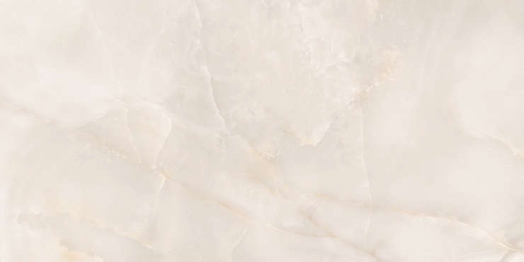 Нью Тренд Charm Onyx Crema Полированный 60x120 7мм
