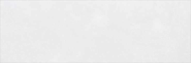 Нью Тренд Chicago White 8мм