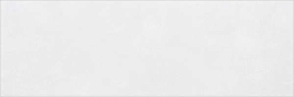 White (600x200)