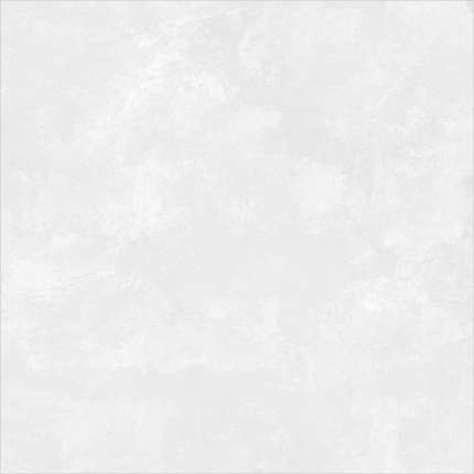 Нью Тренд Chicago Antre White 8мм