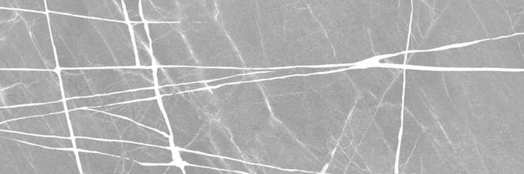 Нью Тренд Chicago Gray Stone 7.5мм