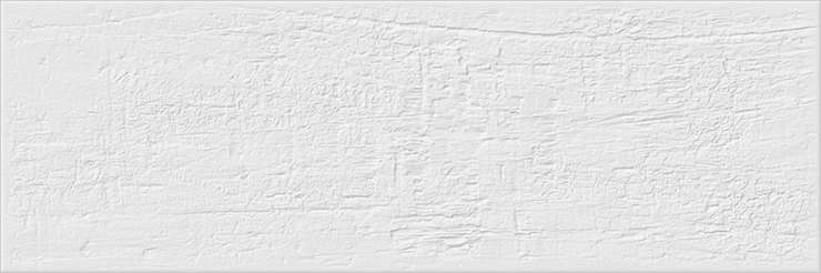 Нью Тренд Chicago Lay White 7.5мм