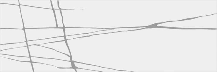 Нью Тренд Chicago White Stone 7.5мм