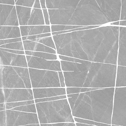 Нью Тренд Chicago Chicago Gray 8мм