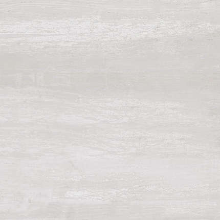 Нью Тренд Corfu Graphite