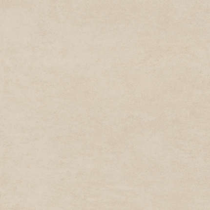 Нью Тренд Design Art 20x20 Beige 20x20 8мм
