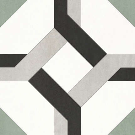 Нью Тренд Design Art 20x20 Remo 20x20 8мм