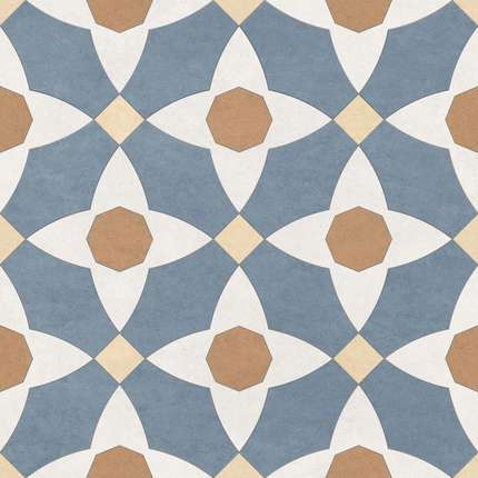 Нью Тренд Design Art 20x20 Rico 20x20 8мм