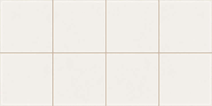 Нью Тренд Design Art Ivory Relief