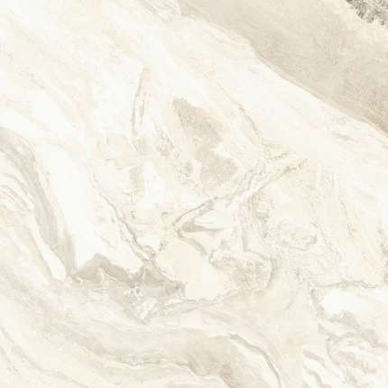 Нью Тренд Destone Crema Матовый 9мм