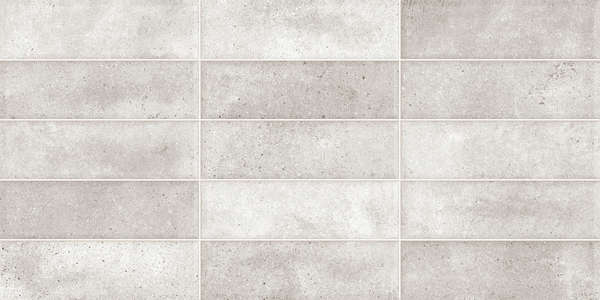 Brick Gray Relief (600x300)