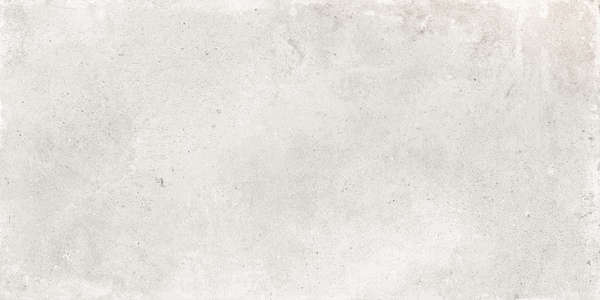 Gray (600x300)