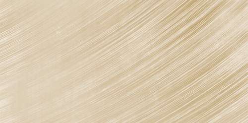 Latte (500x249)