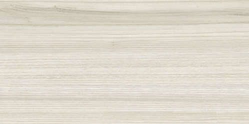 Beige (500x249)