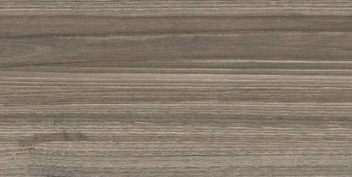 Brown (500x249)