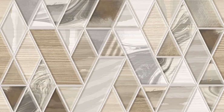 Нью Тренд Essense Mix