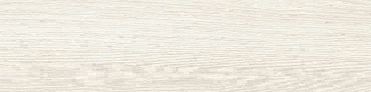 Нью Тренд Extrawood Gray Рельефный 15.1x60.2