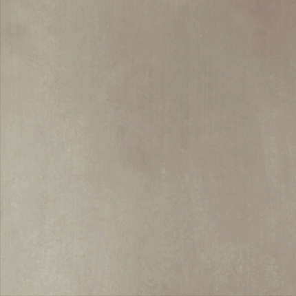 Нью Тренд Garret Baffin Gray Dark