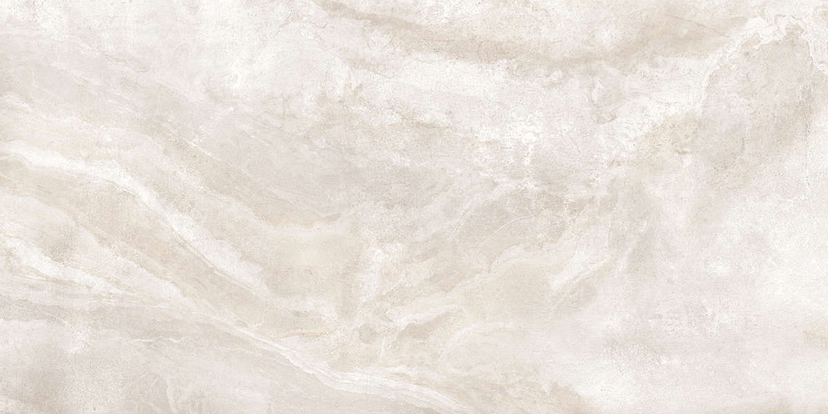 Beige Полированный 60x120 7мм (1200x600)