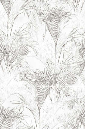 Нью Тренд Konor Neri S-3 из 3 шт. (2 компл в уп)