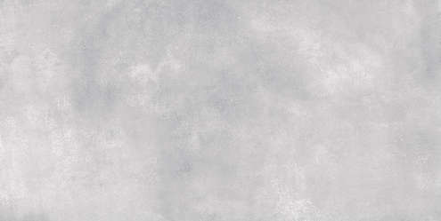 Gray (500x249)