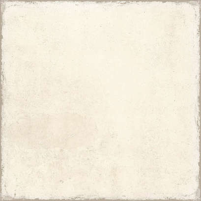 Beige (410x410)