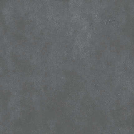 Нью Тренд Life Cement Graphite Матовый 60x60
