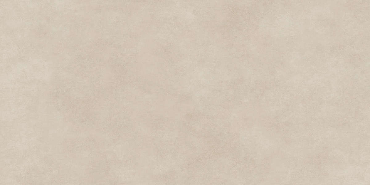 Cement Beige Матовый 60x120 (1200x600)