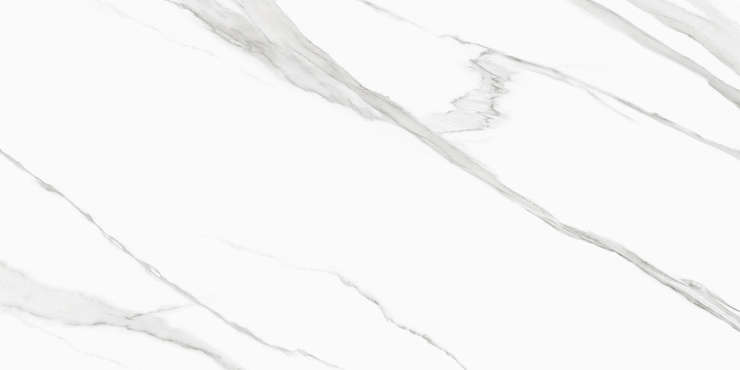 Нью Тренд Life Calacatta Матовый 60x120