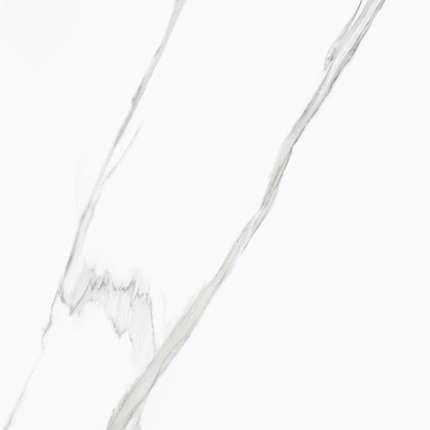 Нью Тренд Life Calacatta Матовый 60x60