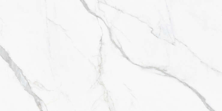 Нью Тренд Lims Light