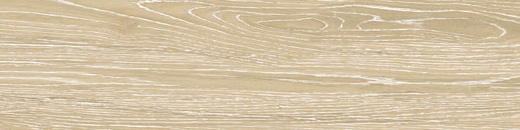 Нью Тренд Malta Sand Рельефный 15.1x60.2 6.5мм