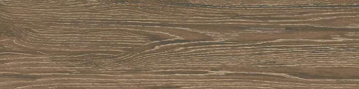 Нью Тренд Malta Brown Рельефный 15.1x60.2