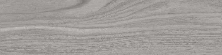 Нью Тренд Merbau Graphite Рельефный 15.1x60.2